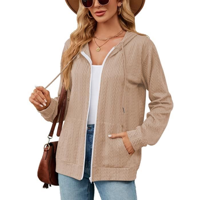 gilet-zippe-femme-195kpk.jpg