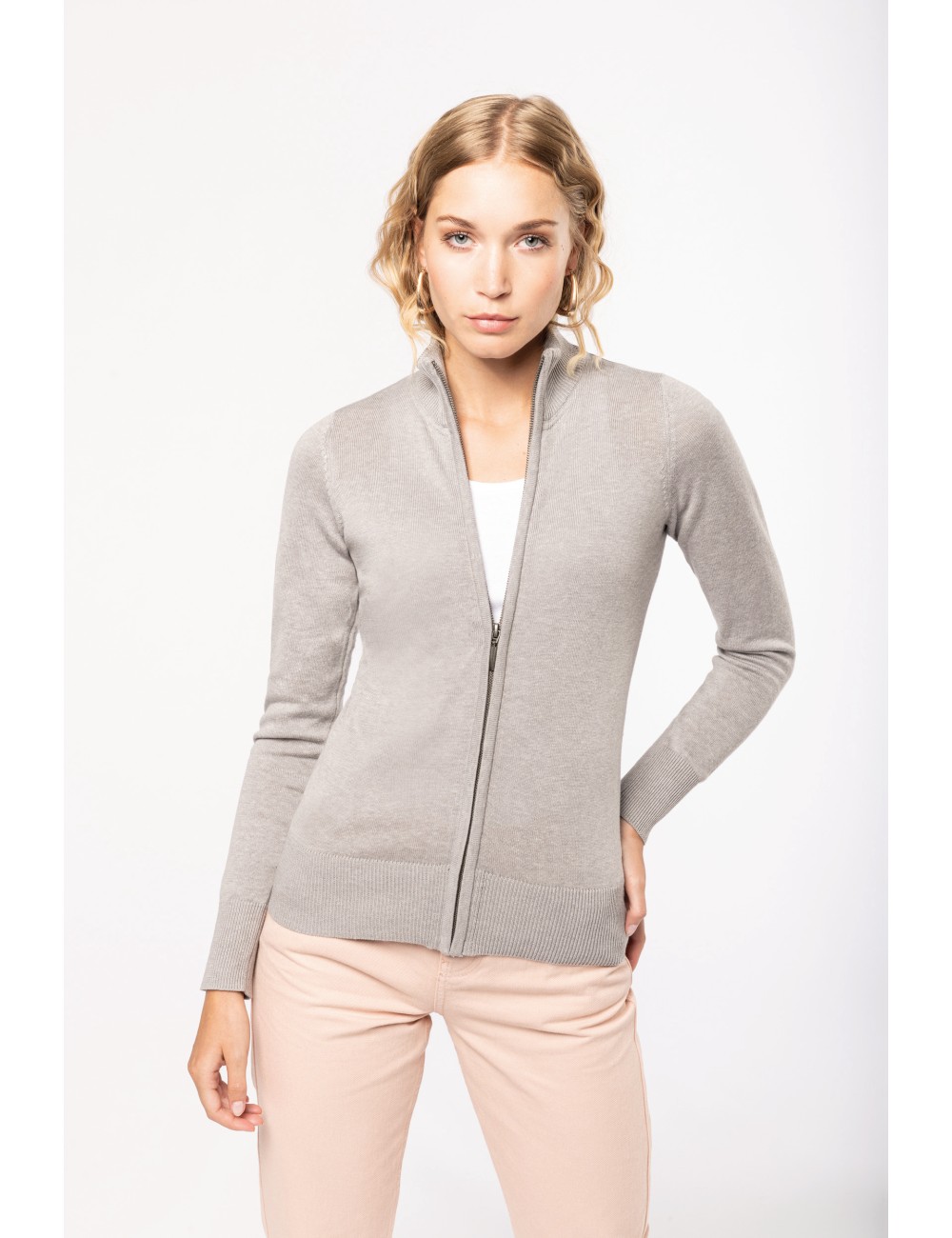 gilet-zippe-femme-516hoh.jpg