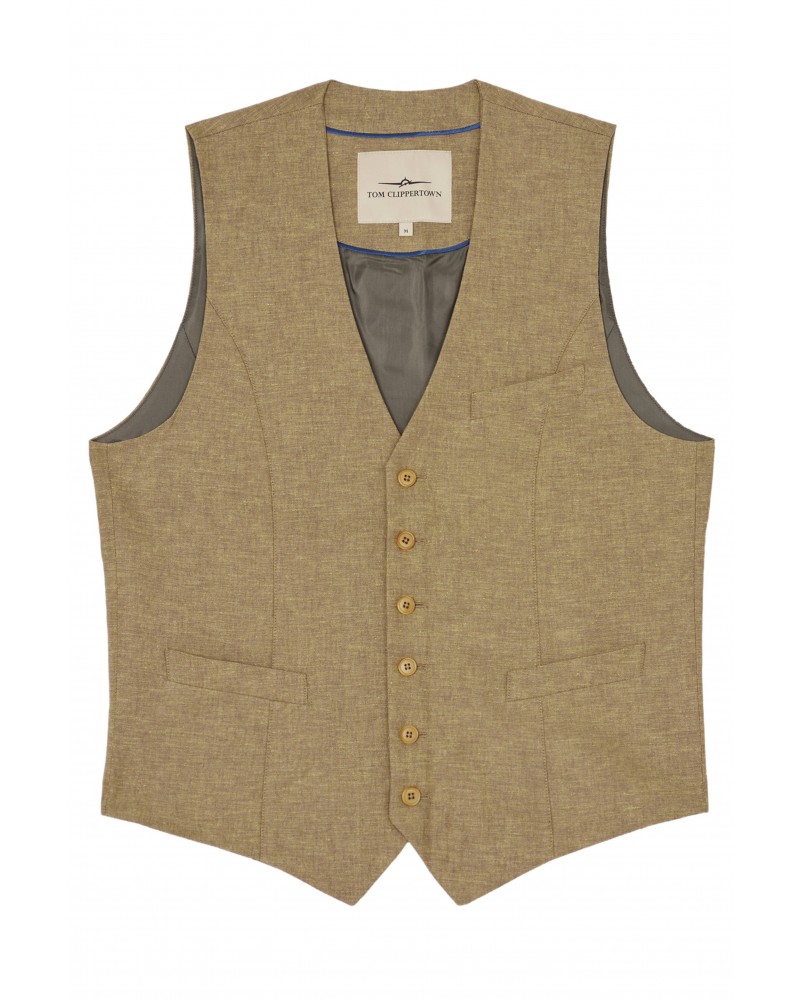 gilets-homme-153psn-1.jpg