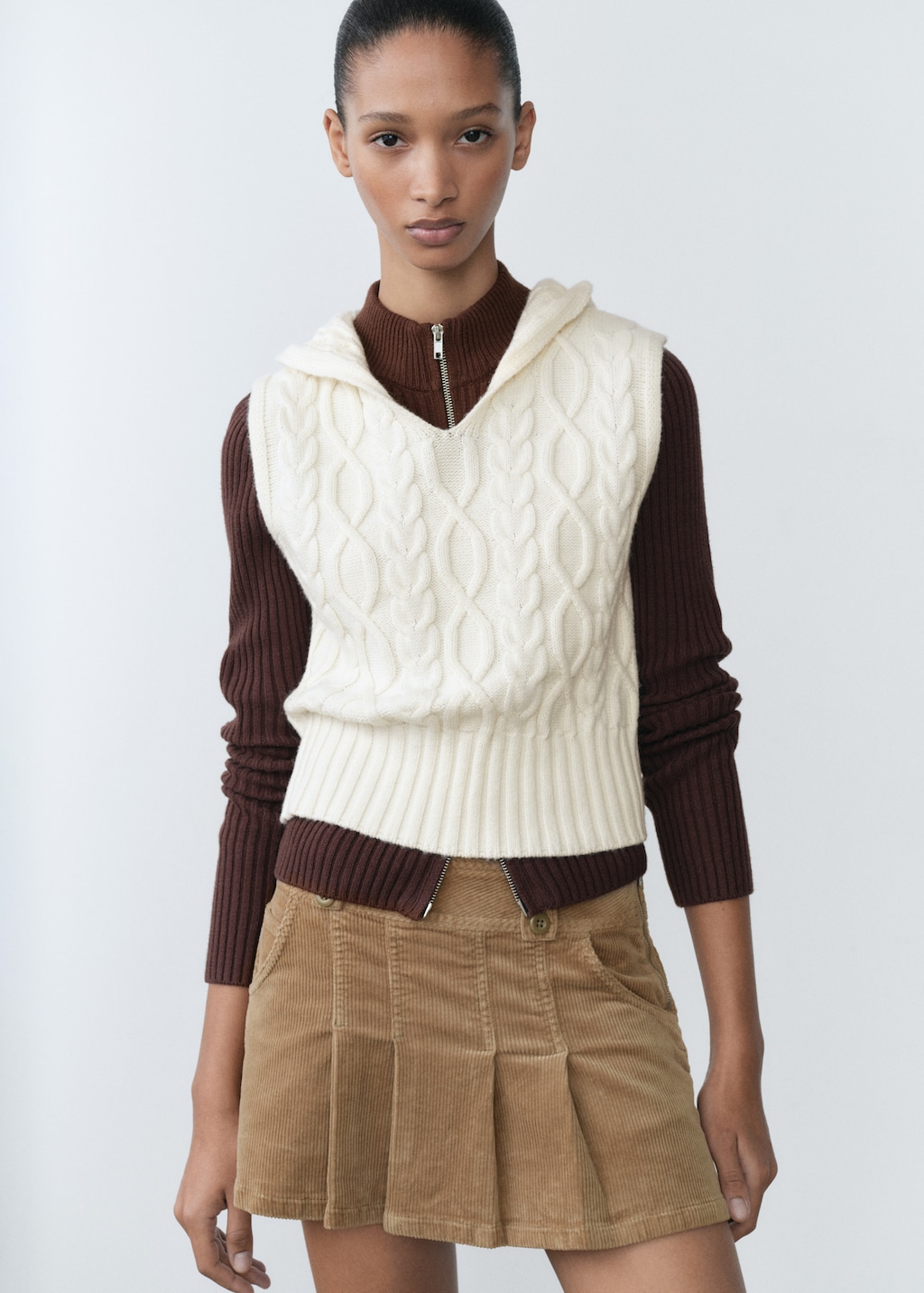 mango-gilet-071nml-1.jpg