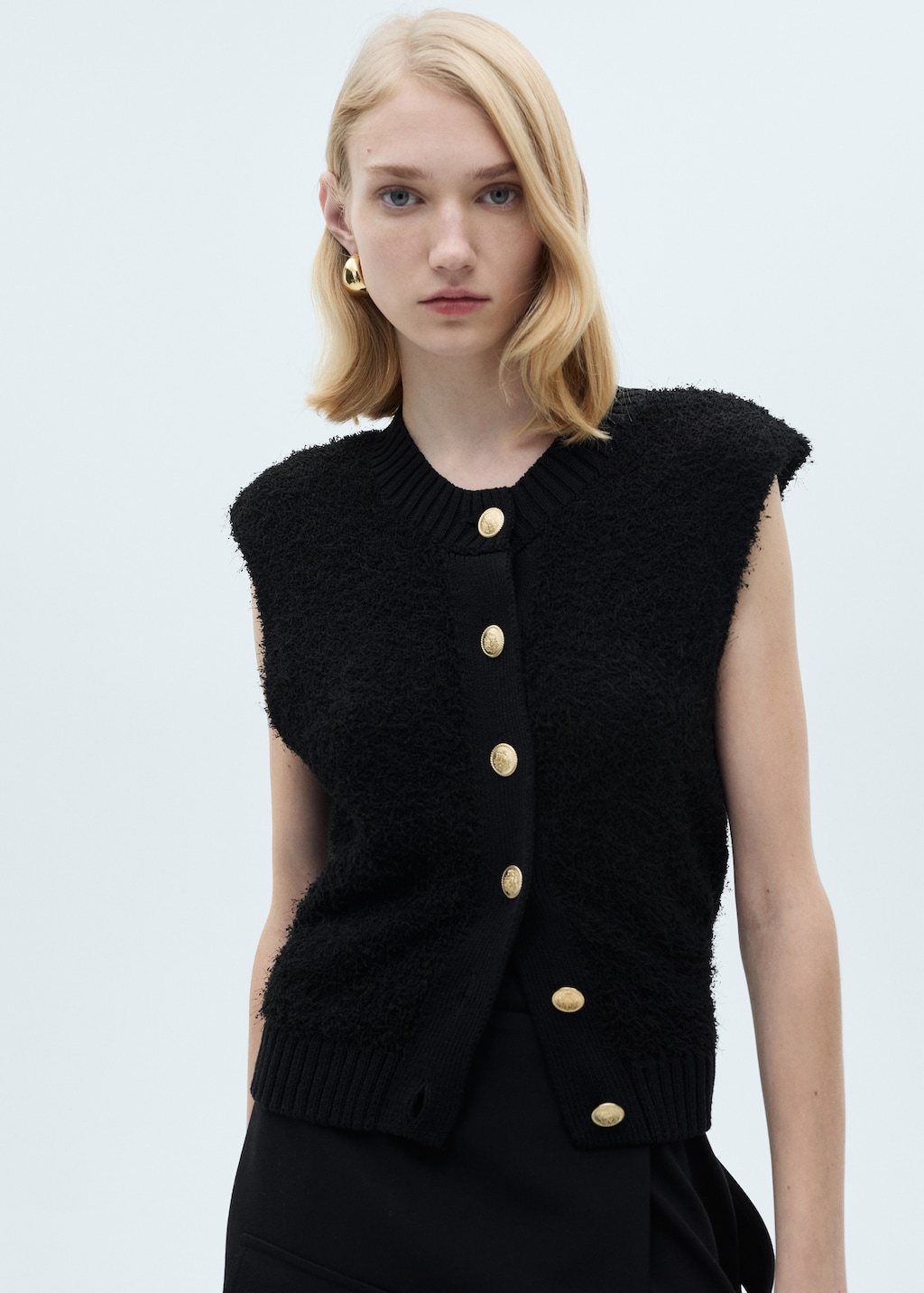 mango-gilet-122umn-1.jpg