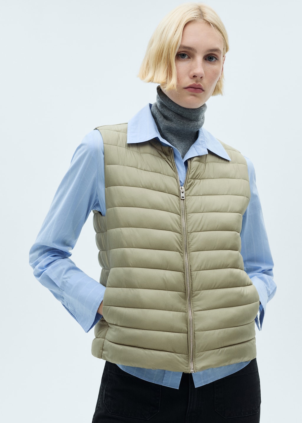 mango-gilet-131tvf-1.jpg