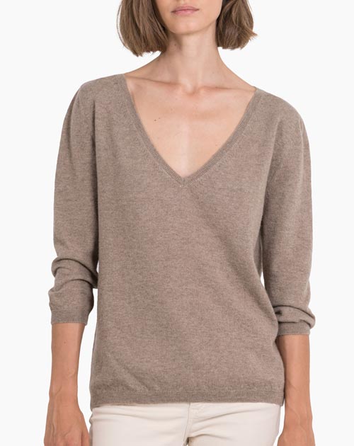 pull-col-en-v-femme-181wlu-1.jpg