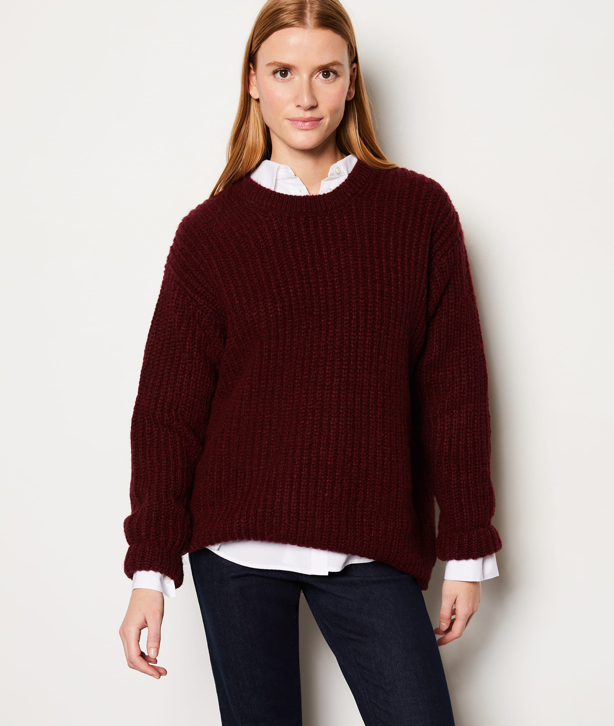 pull-col-rond-femme-210lhj-1.jpg