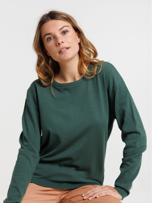 pull-col-rond-femme-220ltv-1.jpg