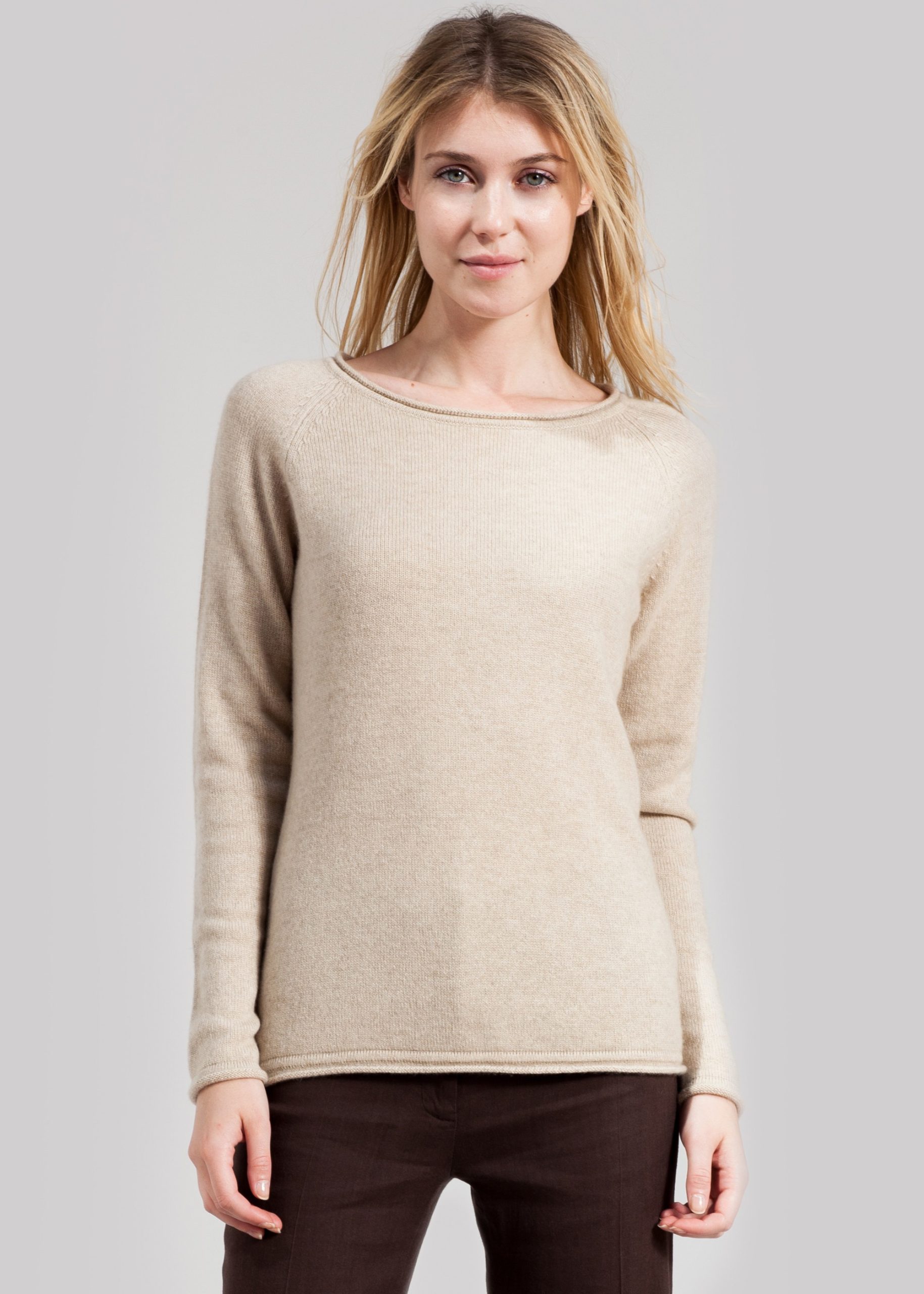 pull-col-rond-femme-232zxb-1.jpg