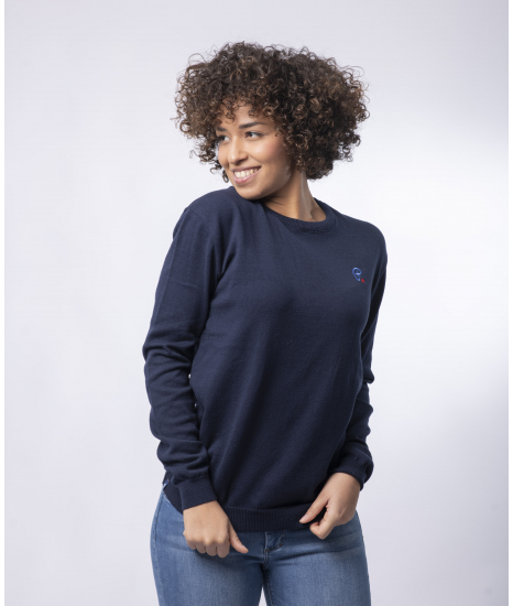 pull-col-rond-femme-291vwi-1.jpg