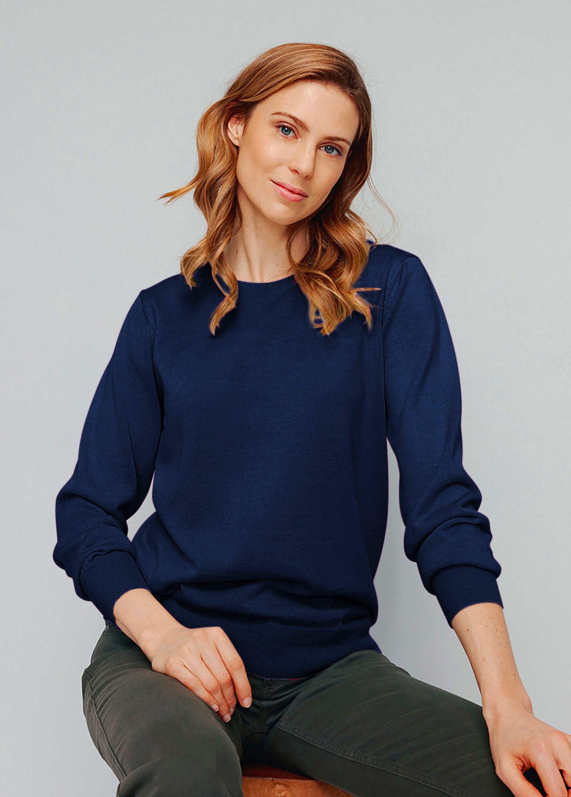 pull-col-rond-femme-451rgf-1.jpg