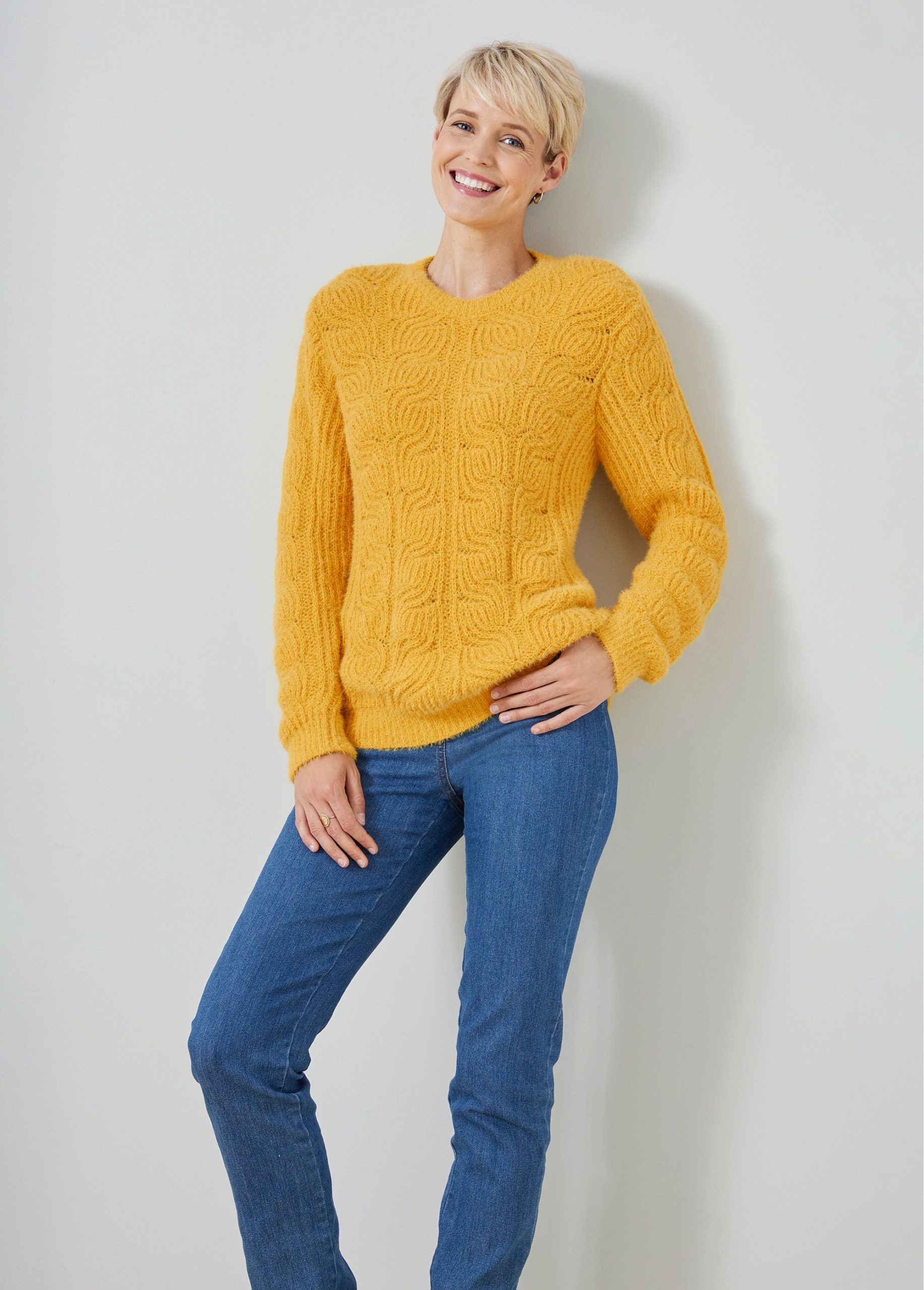 pull-col-rond-femme-467shb-1.jpg