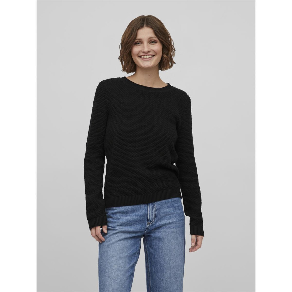 pull-col-rond-femme-590fid-1.jpg