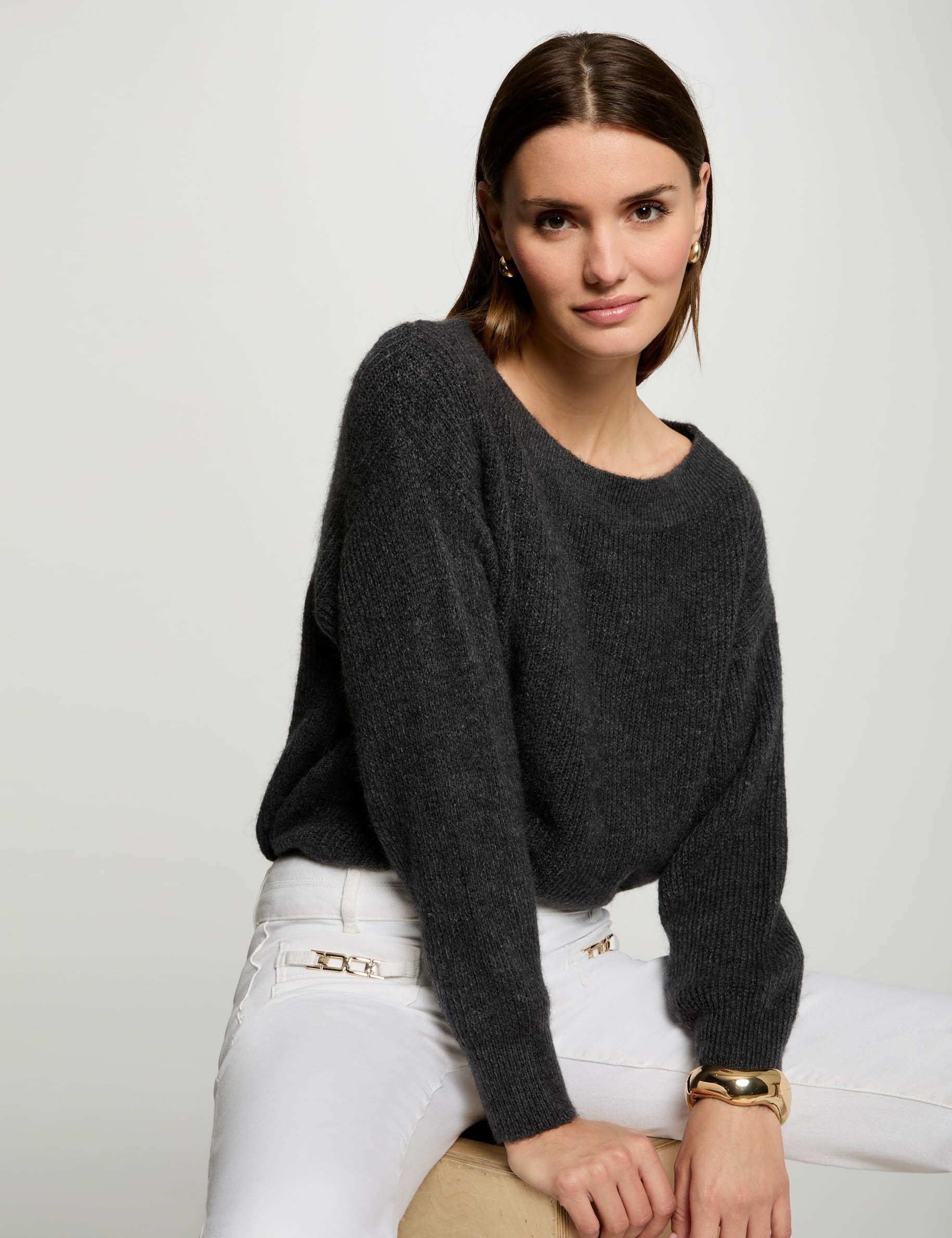pull-col-rond-femme-763omw-1.jpg