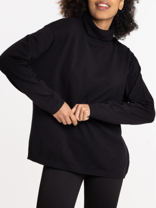 pull-col-roule-noir-245oaz.jpg