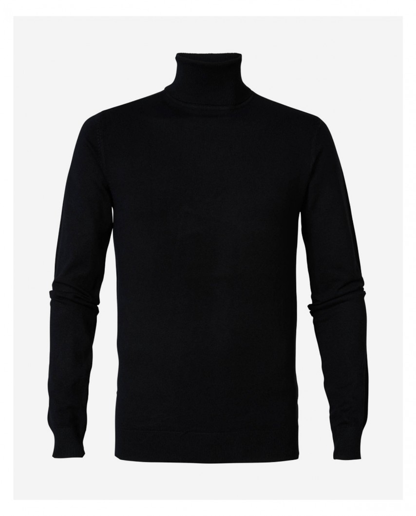 pull-col-roule-noir-377oza.jpg