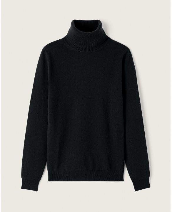 pull-col-roule-noir-669vjd.jpg