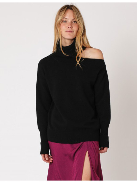 pull-epaule-denudee-725rel.jpg
