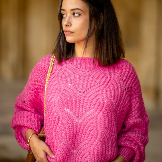 pull-maille-467oum-1.jpg