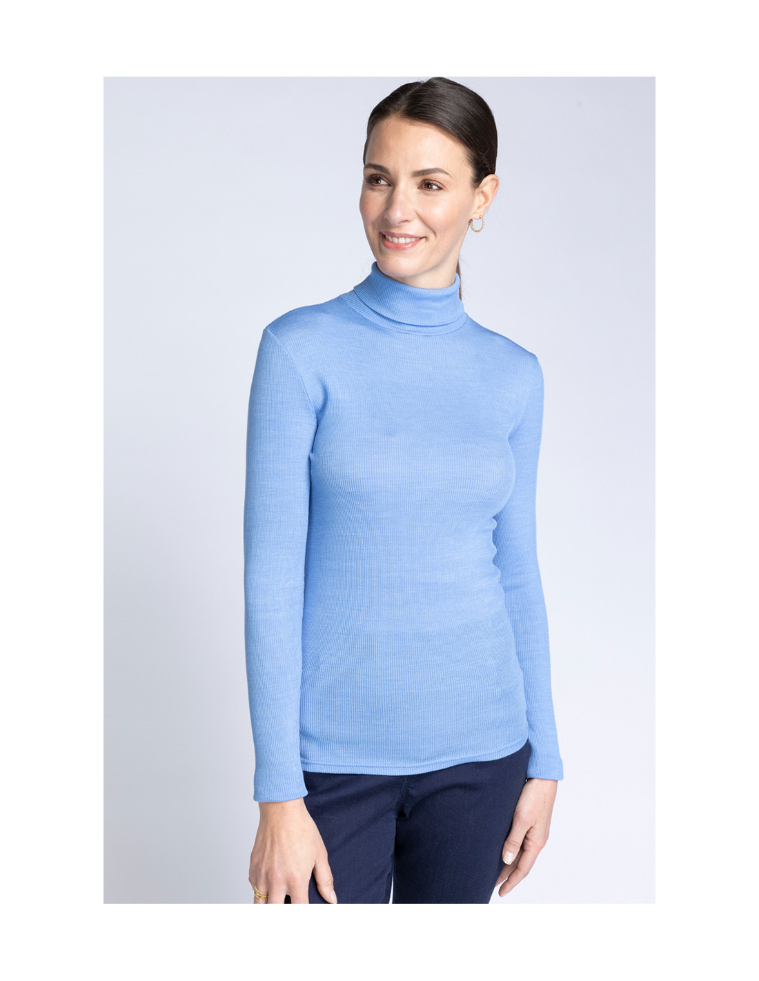 sous-pull-col-roule-femme-149ucp.jpg