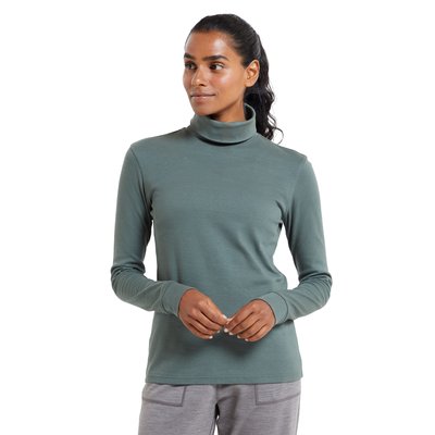sous-pull-col-roule-femme-294gta.jpg