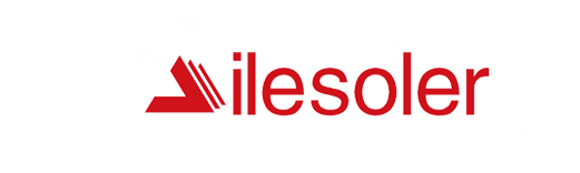ailesoleronaises.fr